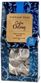 herbata-oolong-kandy-vintage-teas-20-torebek