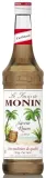 monin-syrop-barmanski-caribbean-rum-700ml