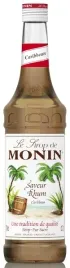 monin-syrop-barmanski-caribbean-rum-700ml