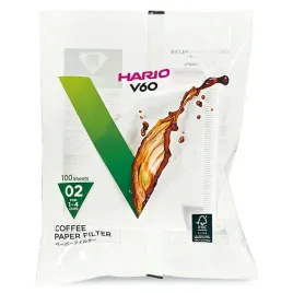 hario-v60-02-filtry-papierowe-do-dripa-zaparzacza-papierowe-biale-100szt