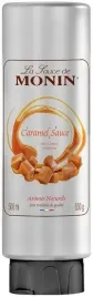 sos-karmelowy-monin-500-ml-do-lodow-deserow-kaw