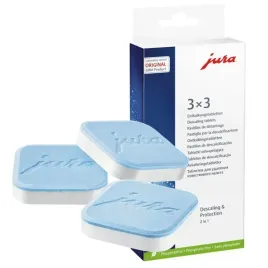 jura-tabletki-odkamieniajace-ekspres-2-fazowe-9szt