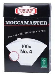 moccamaster-filtry-papierowe-rozmiar-4-100-szt