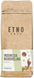 kawa-ziarnista-etno-cafe-indonesia-mandheling-250g