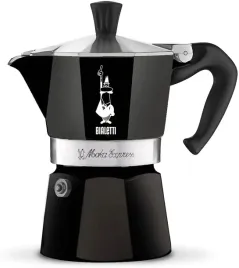 kawiarka-bialetti-moka-express-3tz-czarna