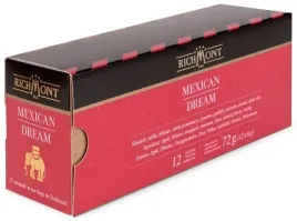 herbata-owocowa-richmont-mexican-dream-12-saszetek