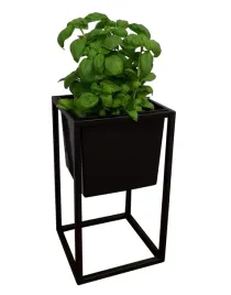 kwietnik-stojacy-loft-stojak-na-kwiaty-metal-35cm
