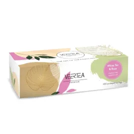 herbata-zielona-z-biala-i-platkami-rozy-veertea-white-tea-and-rose-100-szt