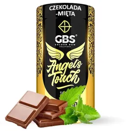 kawa-rozpuszczalna-smakowa-gbs-angel-s-touch-czekolada-mieta-100g