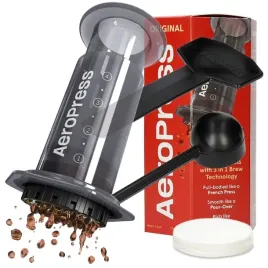 aeropress-original-zaparzacz-do-kawy-50-filtrow-oryginalny