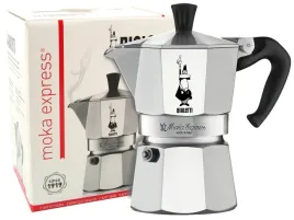 kawiarka-bialetti-moka-express-2tz