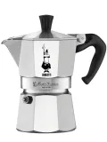 kawiarka-bialetti-moka-express-2tz-stan-nowy