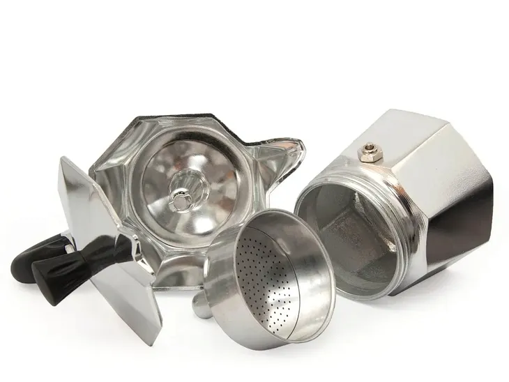 kawiarka-bialetti-moka-express-2tz-marka-bialetti
