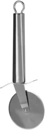 noz-stalowy-do-krojenia-pizzy-okragly-radelko-21cm