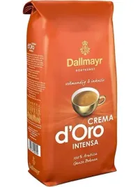 kawa-ziarnista-dallmayr-crema-d-oro-intensa-1kg