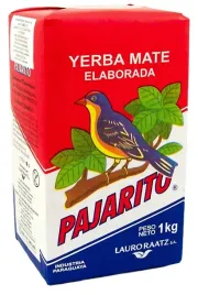 yerba-mate-pajarito-elaborada-mocna-1kg-oryginal