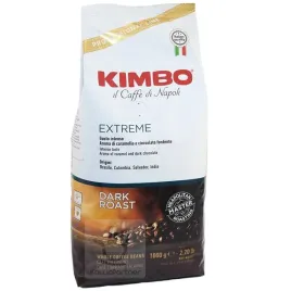 kawa-ziarnista-kimbo-extreme-1kg