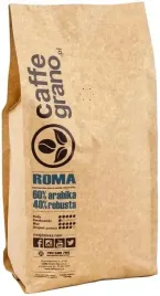 kawa-ziarnista-caffe-grano-roma-500g
