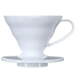 dripper-do-kawy-hario-drip-v60-01-bialy-plastikowy
