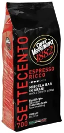 kawa-ziarnista-vergnano-700-espresso-ricco-1kg-settecento