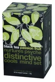 vintage-teas-black-tea-passion-fruit-30-torebek