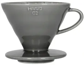 hario-dripper-v60-02-szary-ceramiczny-drip