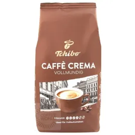 kawa-ziarnista-tchibo-caffe-crema-vollmundig-1kg