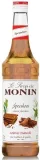 monin-syrop-barmanski-speculoos-700ml