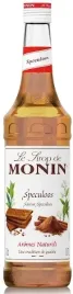 monin-syrop-barmanski-speculoos-700ml