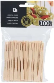 widelczyki-drewniane-do-przystawek-przekasek-100x