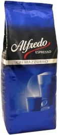 kawa-ziarnista-darboven-alfredo-cremazzurro-1kg