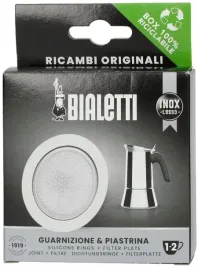 uszczelka-do-kawiarek-bialetti-venus-kitty-2-tz