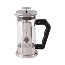 zaparzacz-dzbanek-bialetti-french-press-preziosa-350-ml-super-prezent