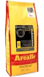 kawa-ziarnista-arcaffe-mokacrema-1kg-swieza