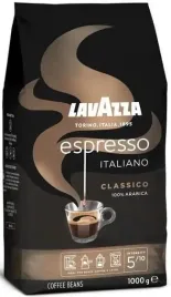 lavazza-espresso-italiano-classico-1kg-ziarnista