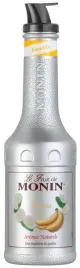 monin-puree-owocowe-banana-1l-bananowe