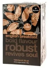 czarna-herbata-vintage-teas-breakfast-30-torebek