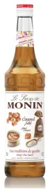 monin-syrop-barmanski-slony-karmel-700-ml-do-kawy