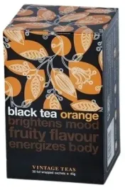vintage-teas-black-tea-orange-30-torebek