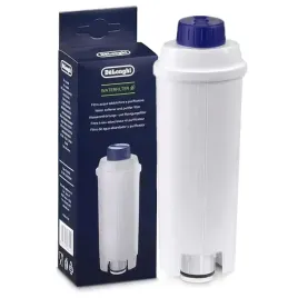 filtr-wody-do-ekspresu-delonghi-dls-c002-oryginal