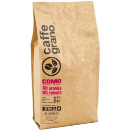 kawa-ziarnista-caffe-grano-como-500g-70percent-arabika-intensywna-aromatyczna