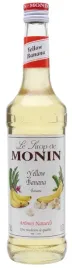 monin-syrop-barmanski-yellow-banana-700-ml