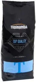 kawa-ziarnista-tupinamba-top-quality-1kg-arabika