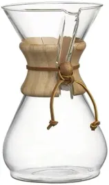chemex-classic-coffee-maker-8-filizanek-12l