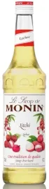 monin-syrop-barmanski-lychee-700ml-liczi-litchi