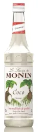 syrop-smakowy-monin-kokos-700-ml-do-kawy-kokosowy