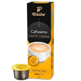 kapsulki-tchibo-cafissimo-caffe-crema-mild-fine-aroma-10szt-delikatna
