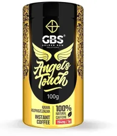 kawa-gbs-angel-s-touch-buleczka-cynamonowa-100g