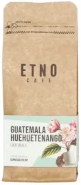 kawa-etno-cafe-guatemala-huehuetenango-250g