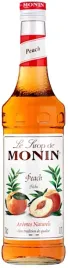 syrop-smakowy-monin-peach-700ml-brzoskwiniowy